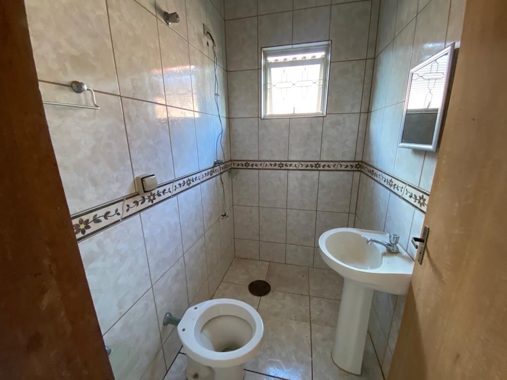 Comprar Casa